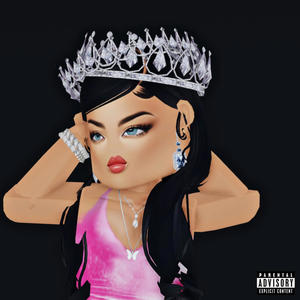 Run The World (Explicit)