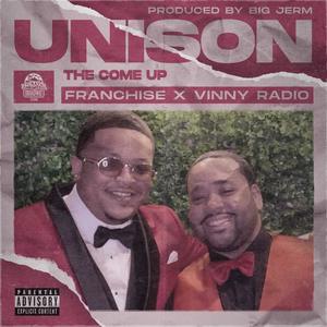 Unison (Explicit)