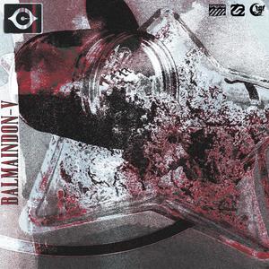 RK (feat. S.L & Jmz) (Explicit)