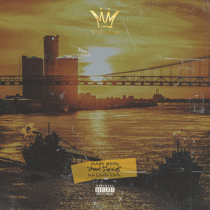 Good Thangs (feat. Quelle Chris) (Explicit)