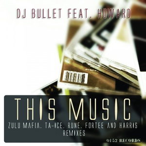 This Music (Rune Remix)