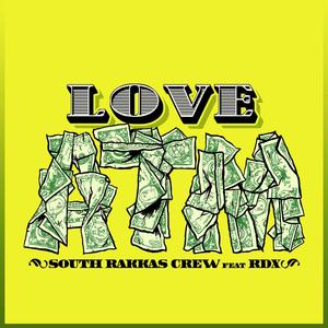 Love ATM