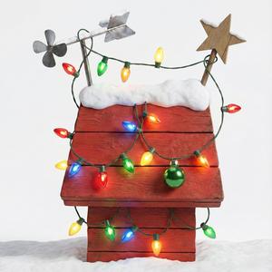 How a Z Stole Christmas (feat. Gio Dee, Nim K. & Polo Summers) (Explicit)