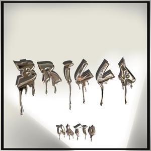 BRILLA (Explicit)