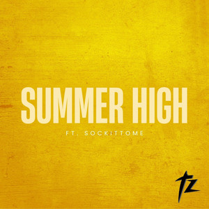 Summer High