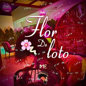 Flor de Loto (feat. Young Bigui, Reicky Boy, Eva & Themine)