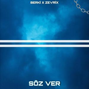 Söz Ver(feat. Zevrix)