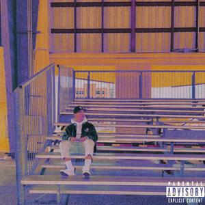 Sunday Mornings (Explicit)
