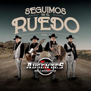 El M1 (feat. Grupo Arranque)