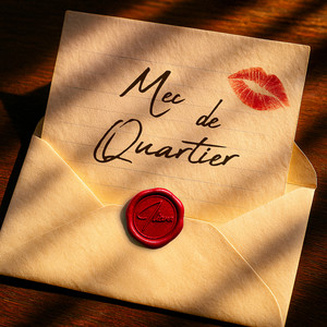 Mec de Quartier