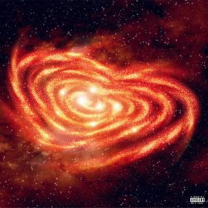 Spray 4 U (Explicit)