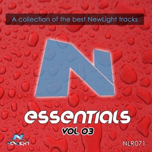Ecuador (Milk 'N Chocolate Remix)