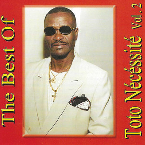 Toute Moune Sou Bloff