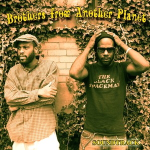 Saladin Allah - Cryptic Codes (feat. Golden Sun) (Explicit)