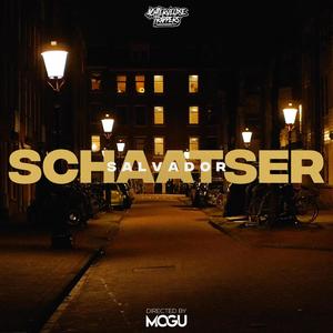 Schaatser (Explicit)