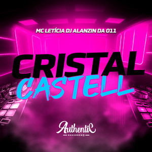 Cristal Castell (Explicit)
