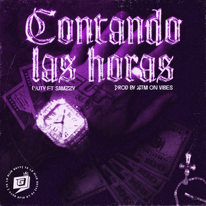 Contando Las Horas
