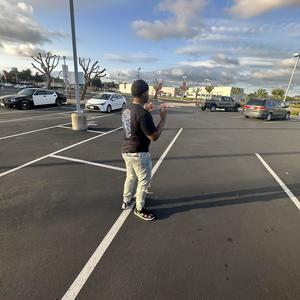 HIGHSPEED (Explicit)