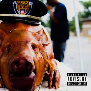 PIG Roast 2020 (Explicit)