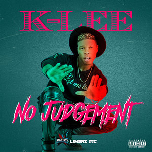 No Judgement (Explicit)