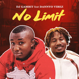 No Limit (Explicit)