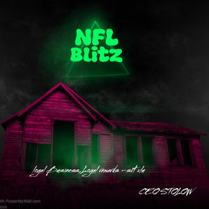 NFL Blitz (Explicit)