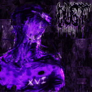 A$ul A$ul (Explicit)