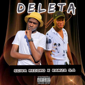 Deleta (Explicit)