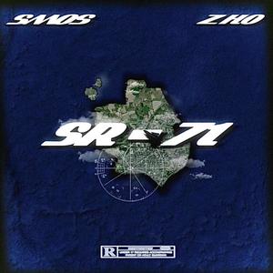 Smos - Encore (feat. Zho) (Explicit)