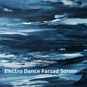 Electro Dance (Instrumental)