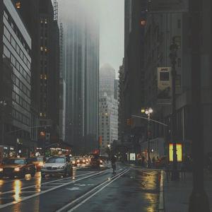 WHAT HAVE YOU DONE (feat. Acydik) (Explicit)