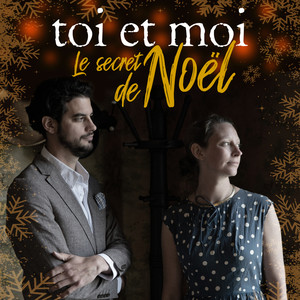 Le secret de Noël