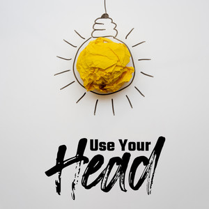 Use Your Head - Study Faster with Relaxing New Age Music that Improves Concentration and Helps You to Focus on Learning