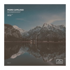 Incandescent (ZOI Remix)