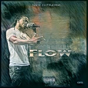 Flow (Explicit)