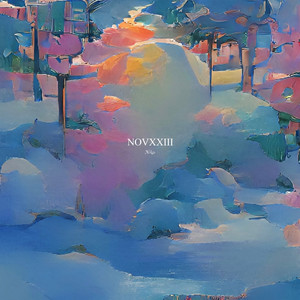 NOVXXIII