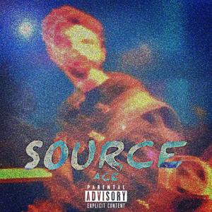 Source (Explicit)