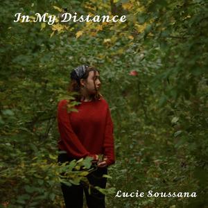 In My Distance (feat. Devon Packer, Sean Harding, Nemo Naomi Weston & Eric Bowden)