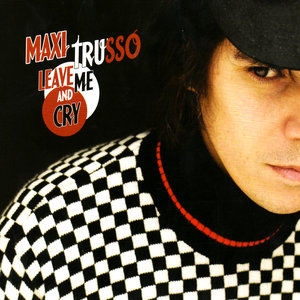 No Matter What You Do