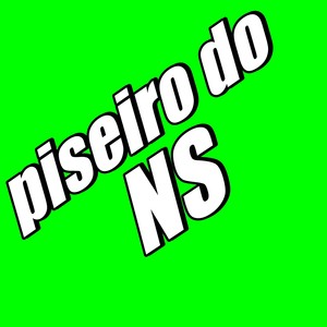 Piseiro do NS