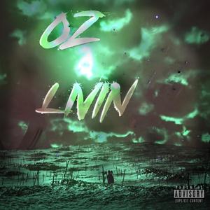 Oz Livin (Explicit)