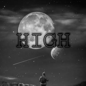 High freeverse