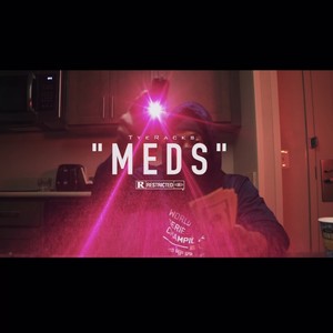 MEDS (Explicit)