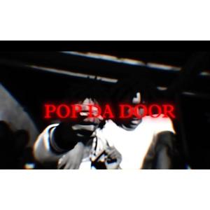 Pop Da Door (Explicit)