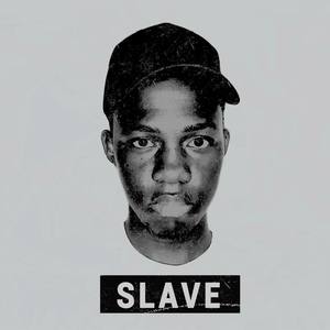 War Poetry(feat. Mindlace & King Yela)