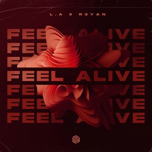 Feel Alive