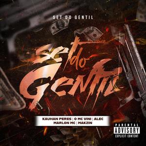 Set do Gentil (Explicit)