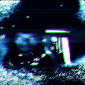 anguish (Explicit)