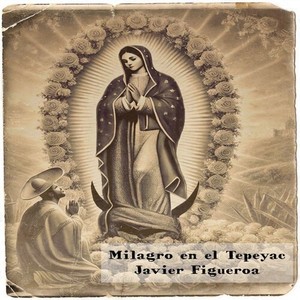 Milagro En El Tepeyac