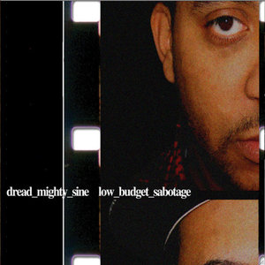 Dread Mighty - Terrorism (Explicit)